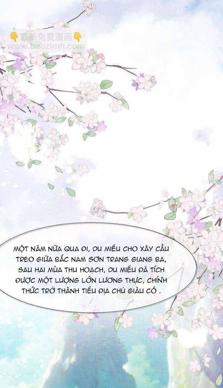 Loạn Thế Vi Vương Chương 75 trang 17