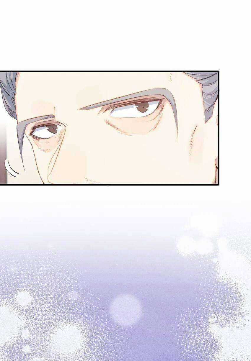 Loạn Thế Vi Vương Chương 75 trang 22