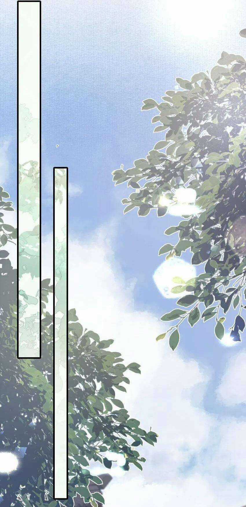 Loạn Thế Vi Vương Chương 75 trang 27