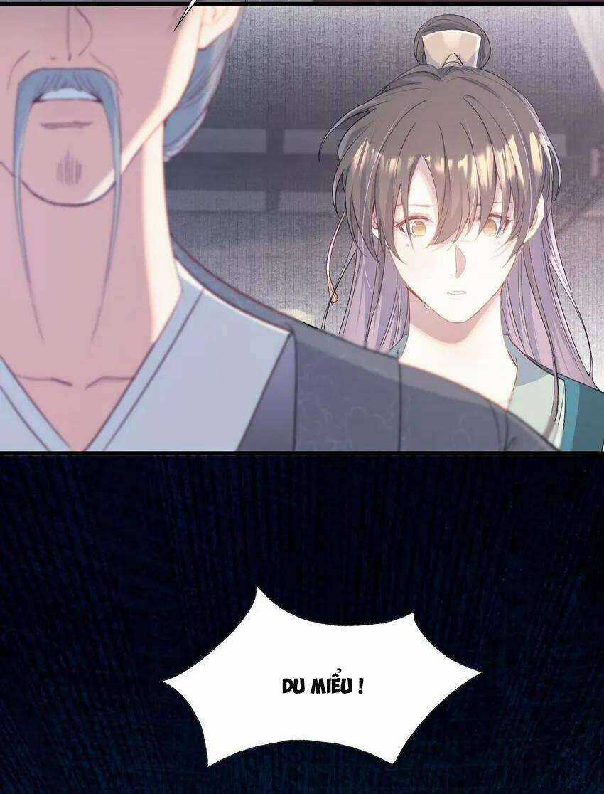 Loạn Thế Vi Vương Chương 75 trang 37