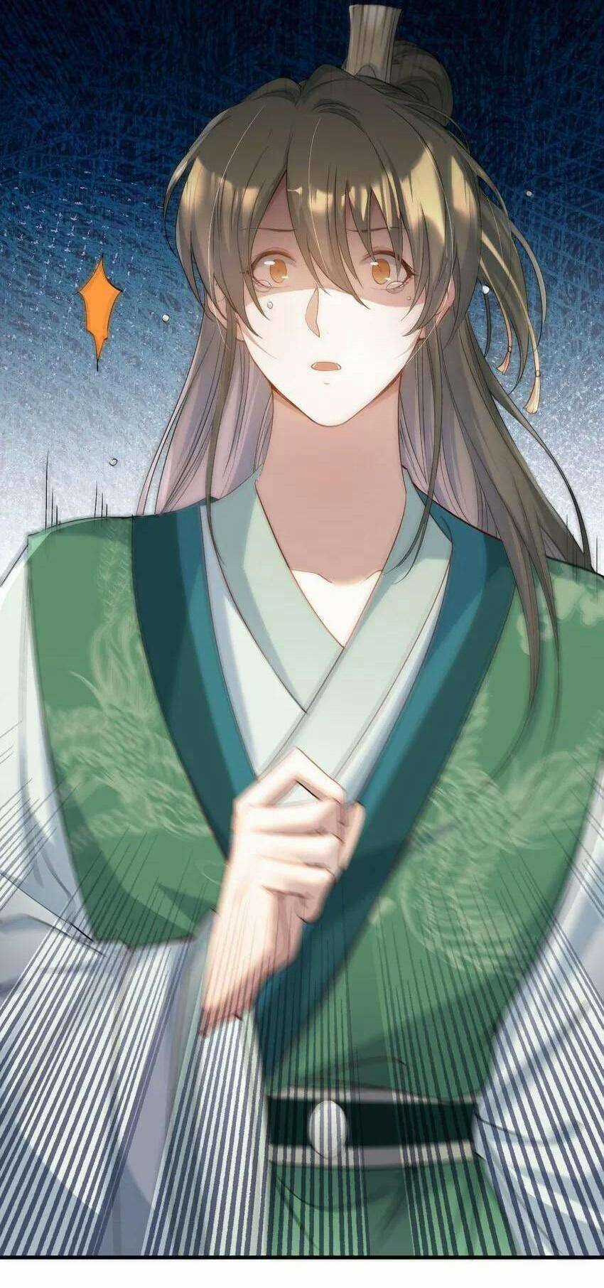 Loạn Thế Vi Vương Chương 75 trang 38