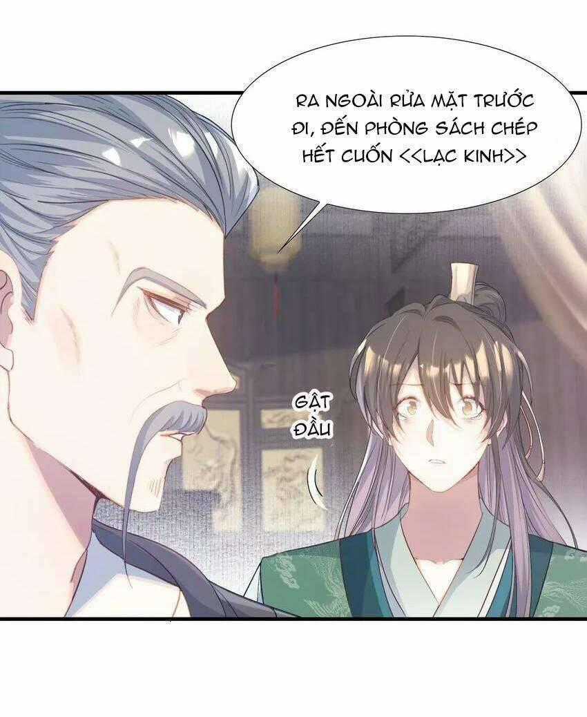 Loạn Thế Vi Vương Chương 75 trang 39