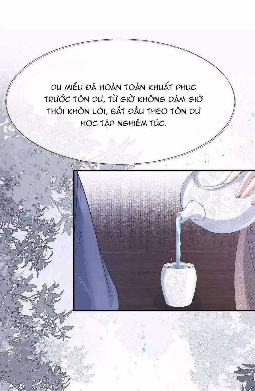 Loạn Thế Vi Vương Chương 75 trang 5