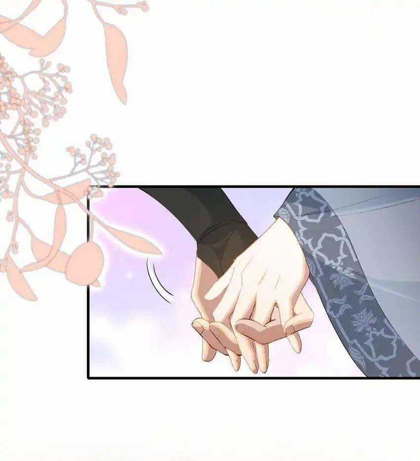 Loạn Thế Vi Vương Chương 77 trang 10