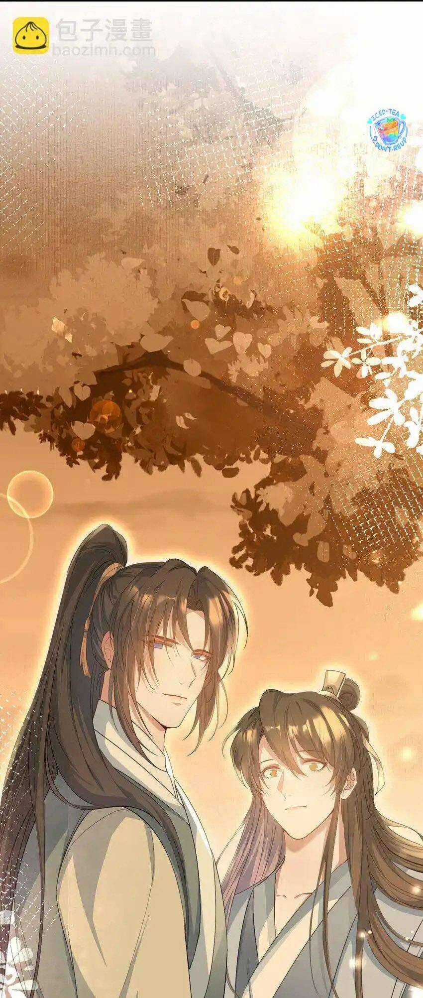 Loạn Thế Vi Vương Chương 77 trang 13