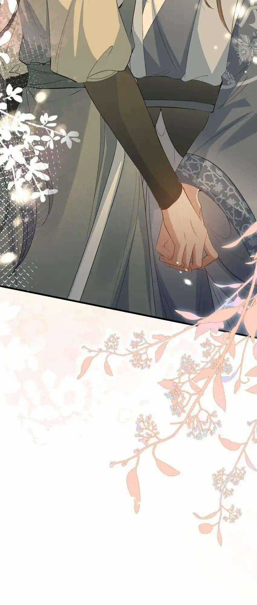 Loạn Thế Vi Vương Chương 77 trang 14