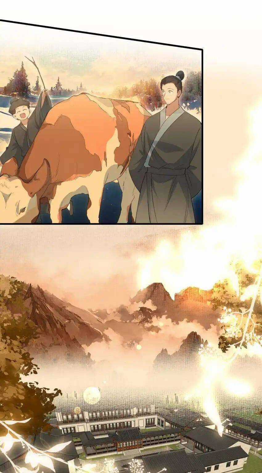 Loạn Thế Vi Vương Chương 77 trang 15