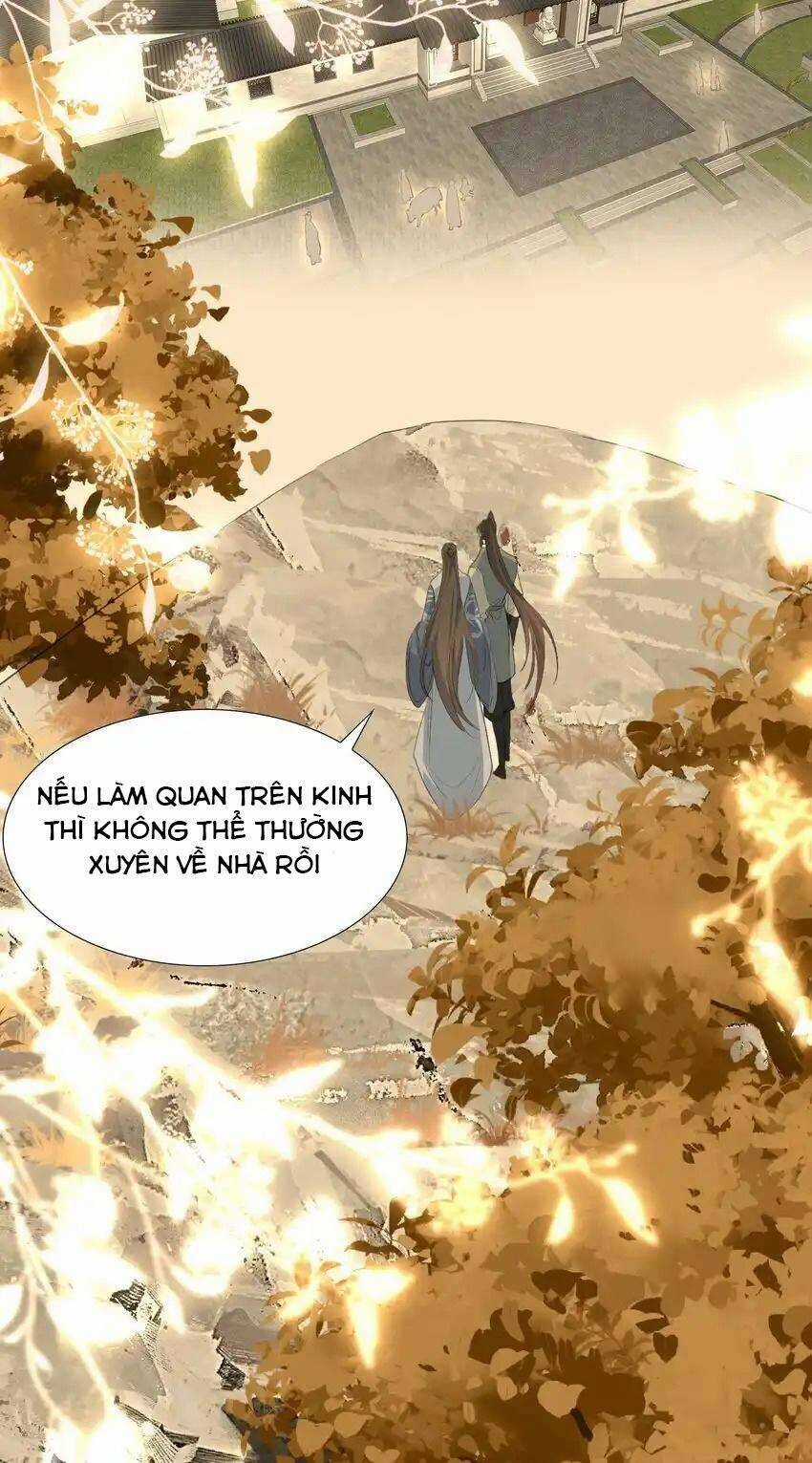 Loạn Thế Vi Vương Chương 77 trang 16