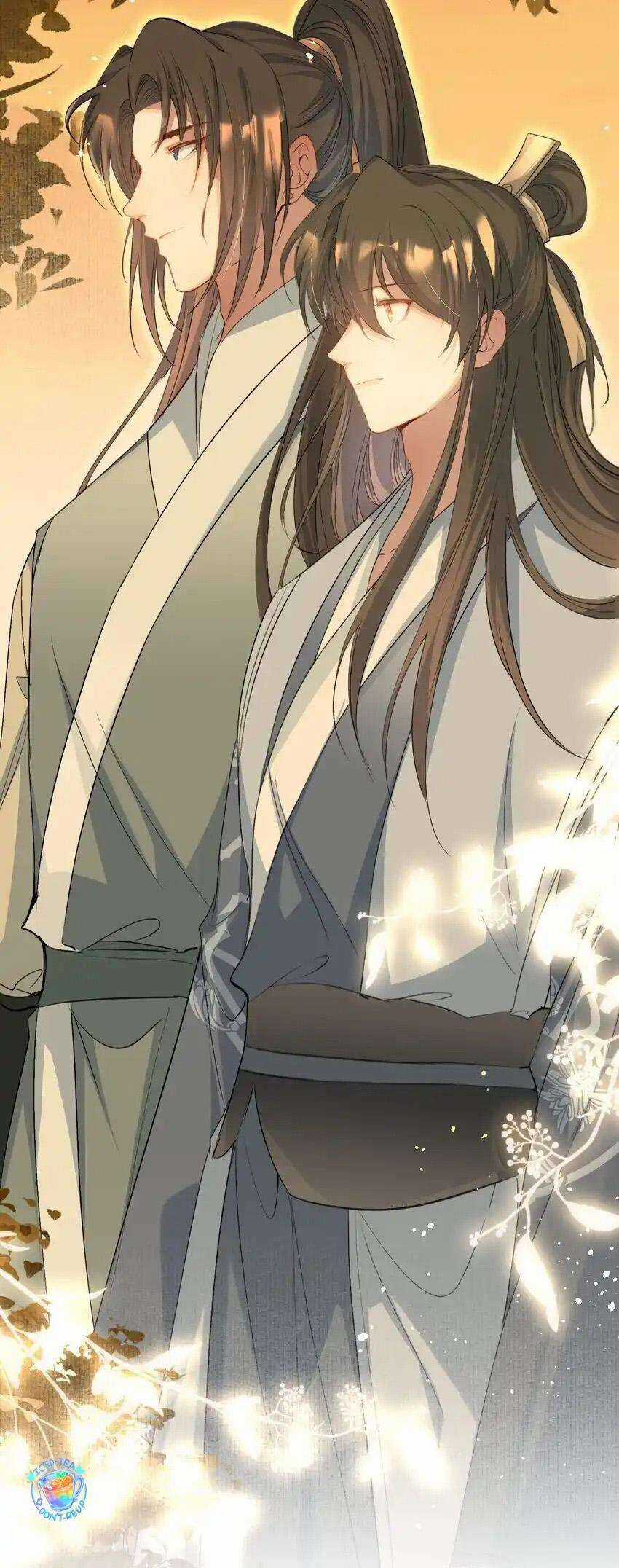 Loạn Thế Vi Vương Chương 77 trang 19