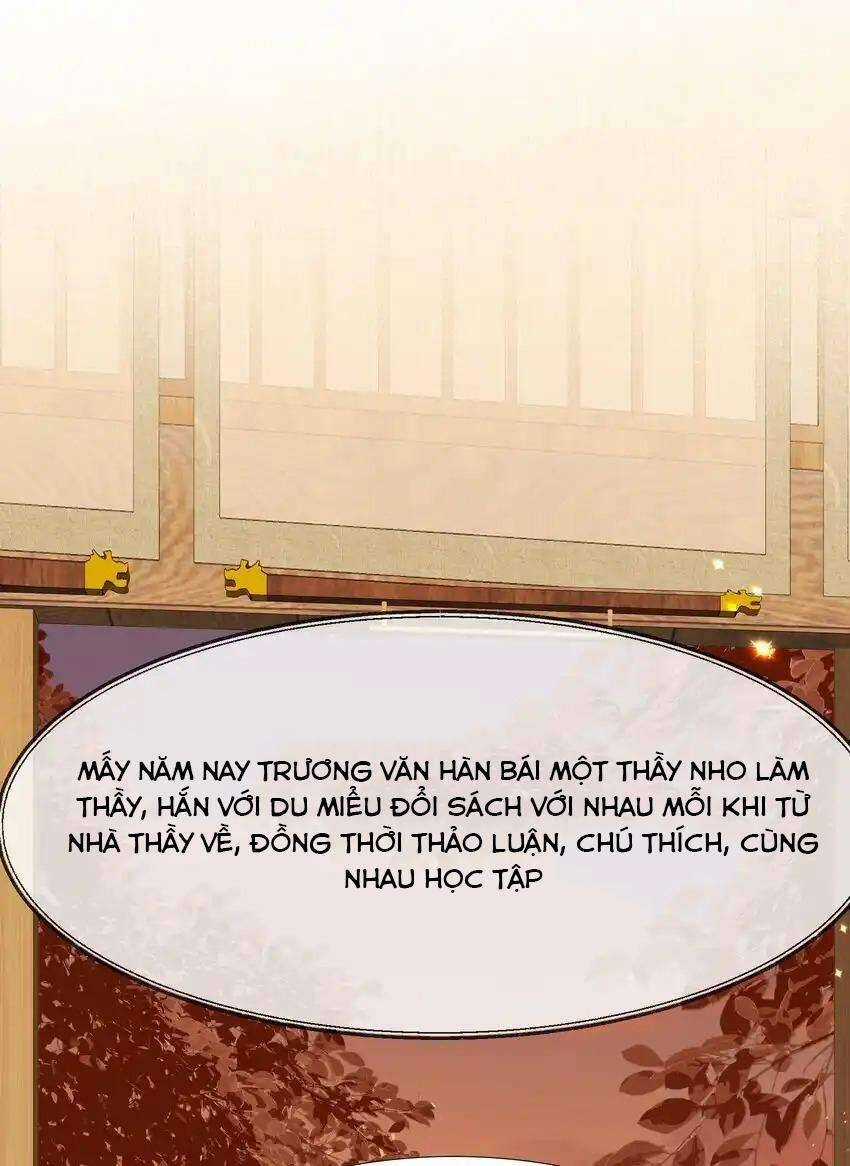 Loạn Thế Vi Vương Chương 77 trang 24