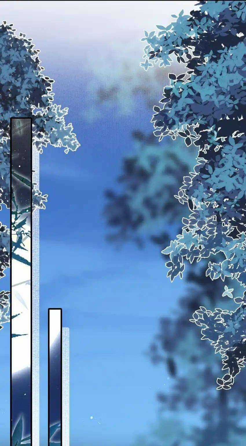 Loạn Thế Vi Vương Chương 77 trang 26