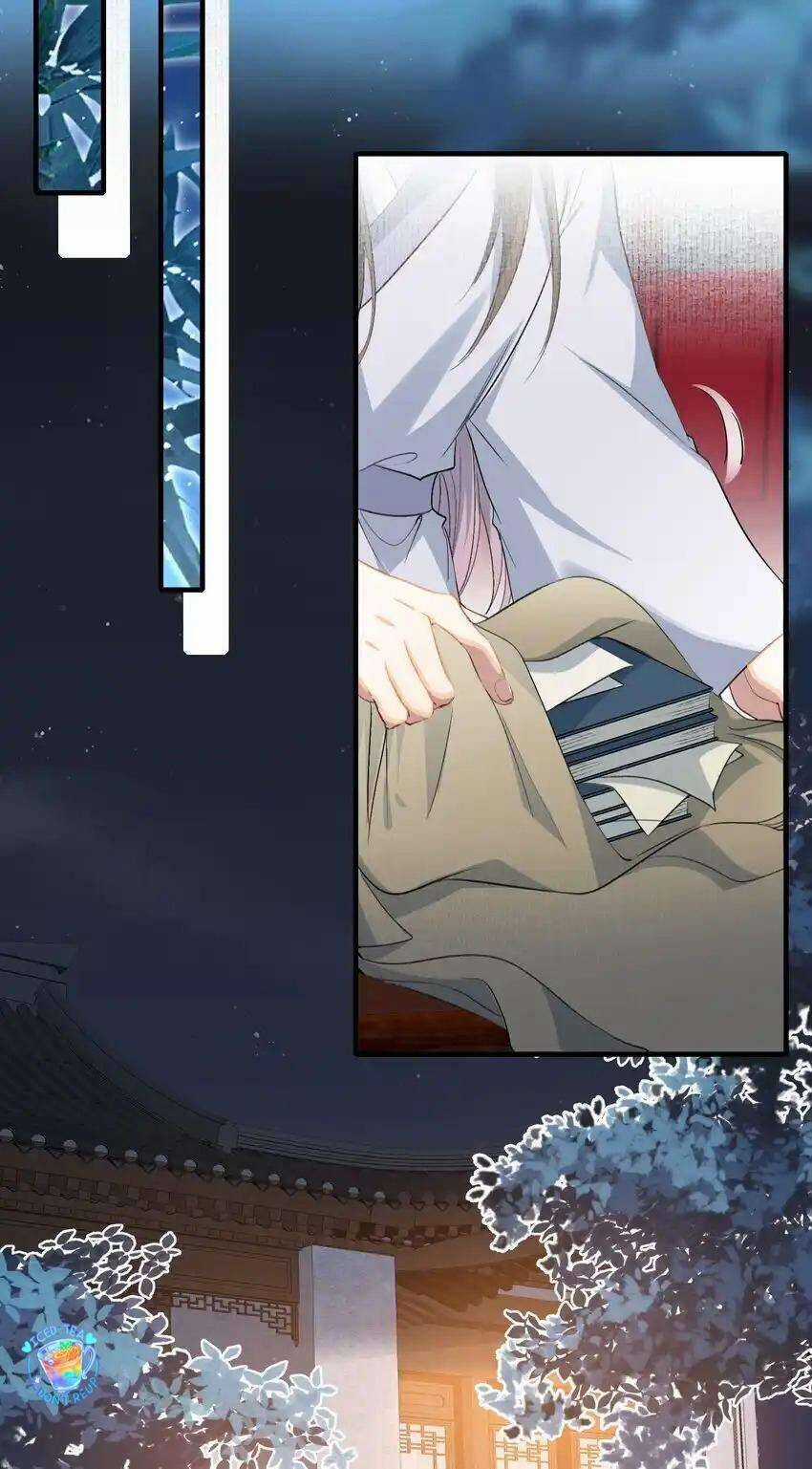 Loạn Thế Vi Vương Chương 77 trang 27