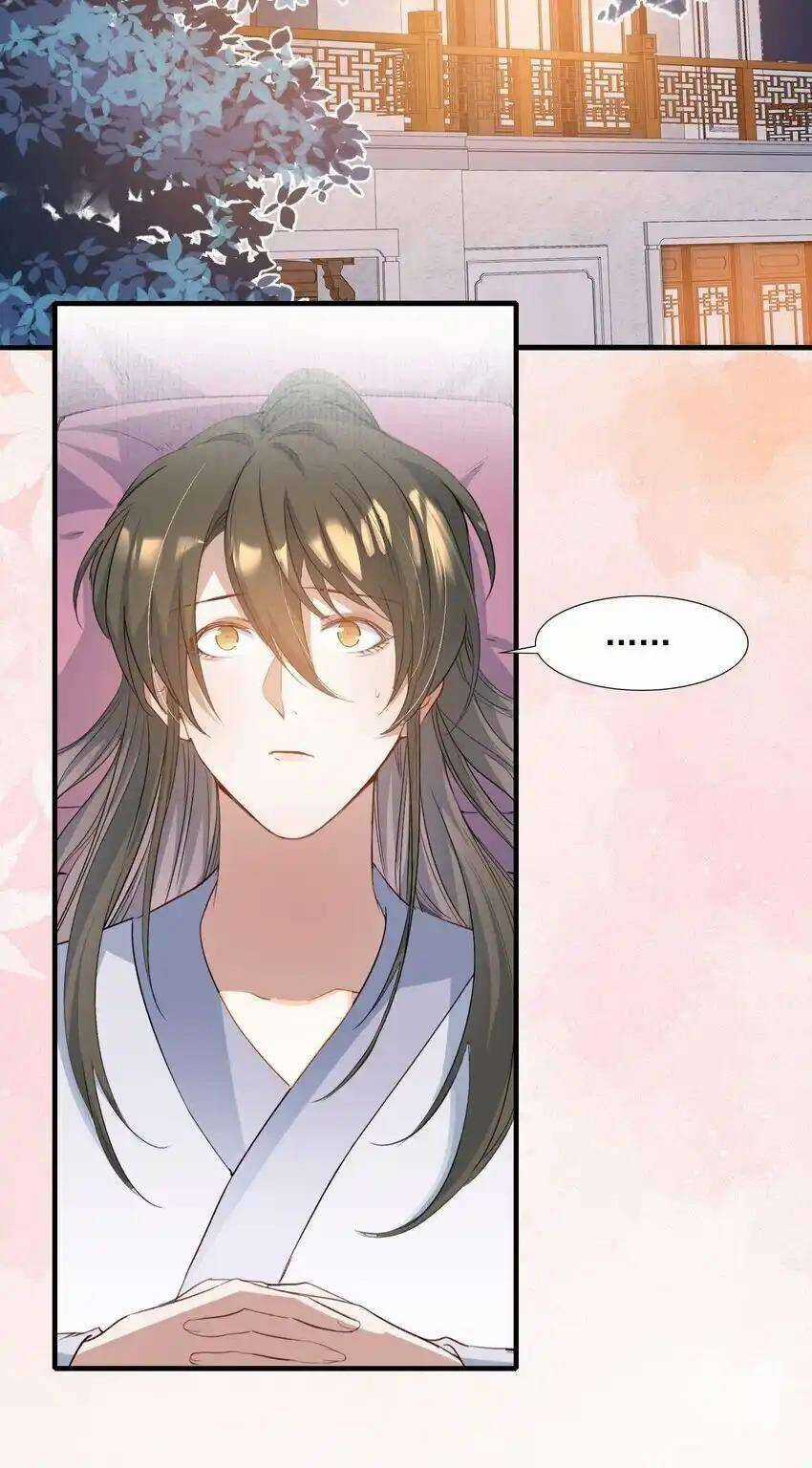 Loạn Thế Vi Vương Chương 77 trang 28