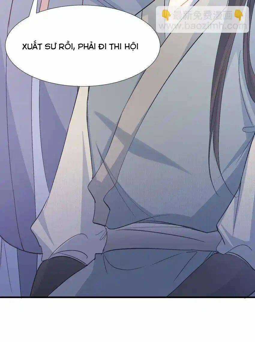 Loạn Thế Vi Vương Chương 77 trang 3