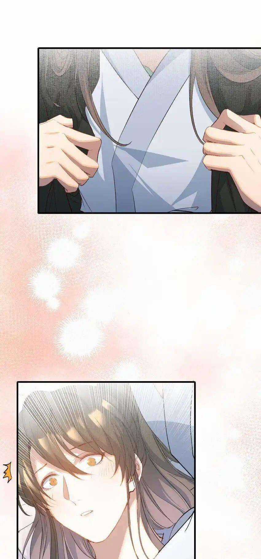 Loạn Thế Vi Vương Chương 77 trang 30