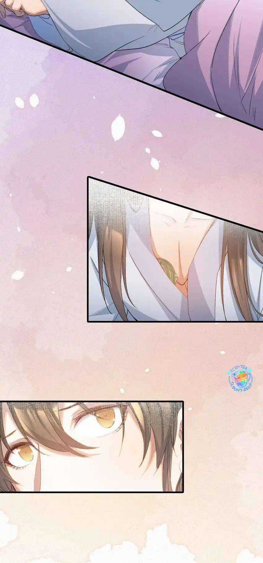 Loạn Thế Vi Vương Chương 77 trang 32