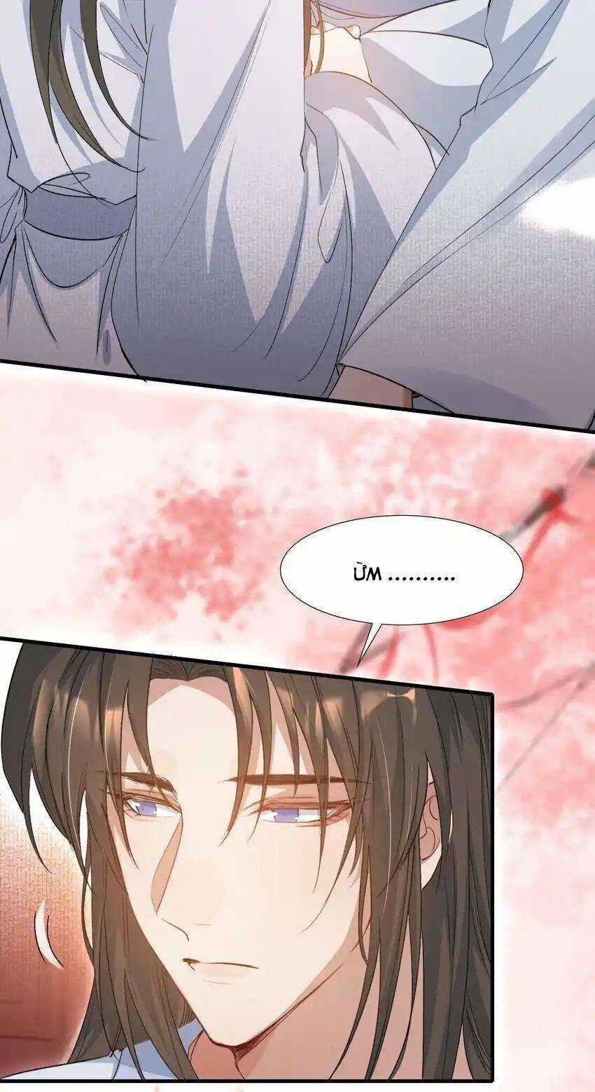 Loạn Thế Vi Vương Chương 77 trang 38