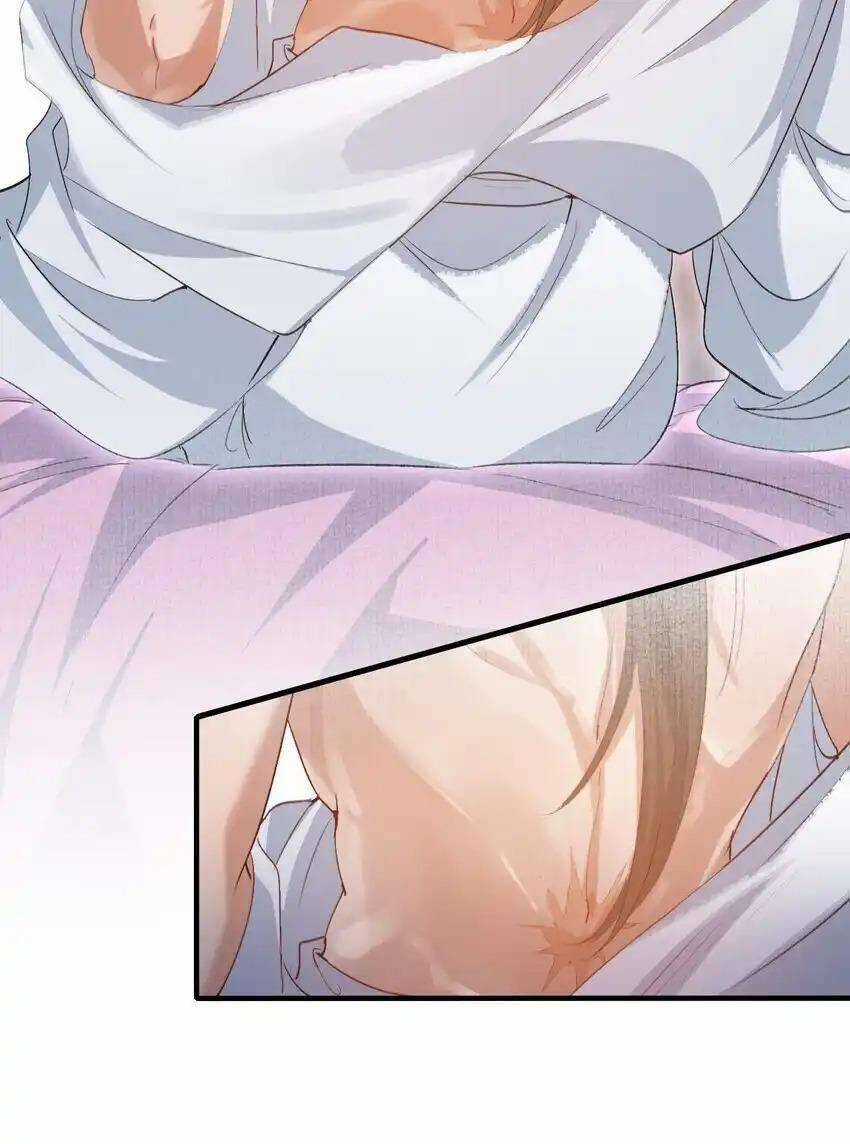 Loạn Thế Vi Vương Chương 77 trang 41