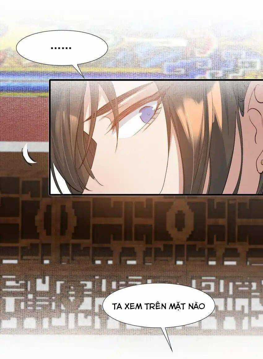 Loạn Thế Vi Vương Chương 77 trang 44