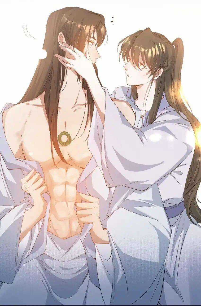 Loạn Thế Vi Vương Chương 77 trang 45