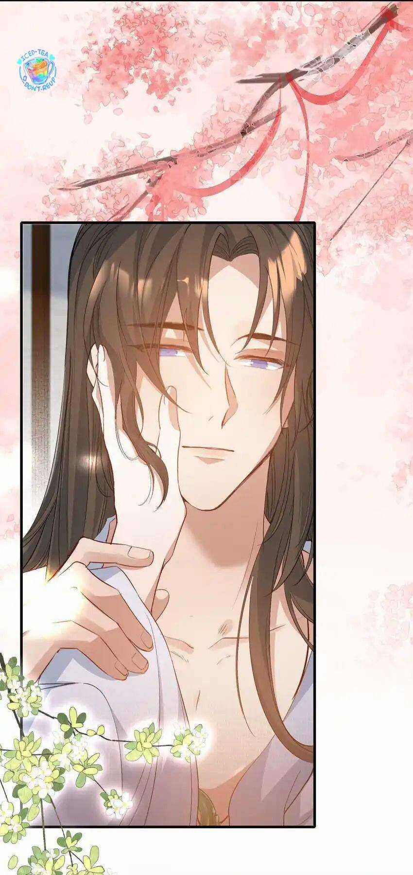 Loạn Thế Vi Vương Chương 77 trang 46