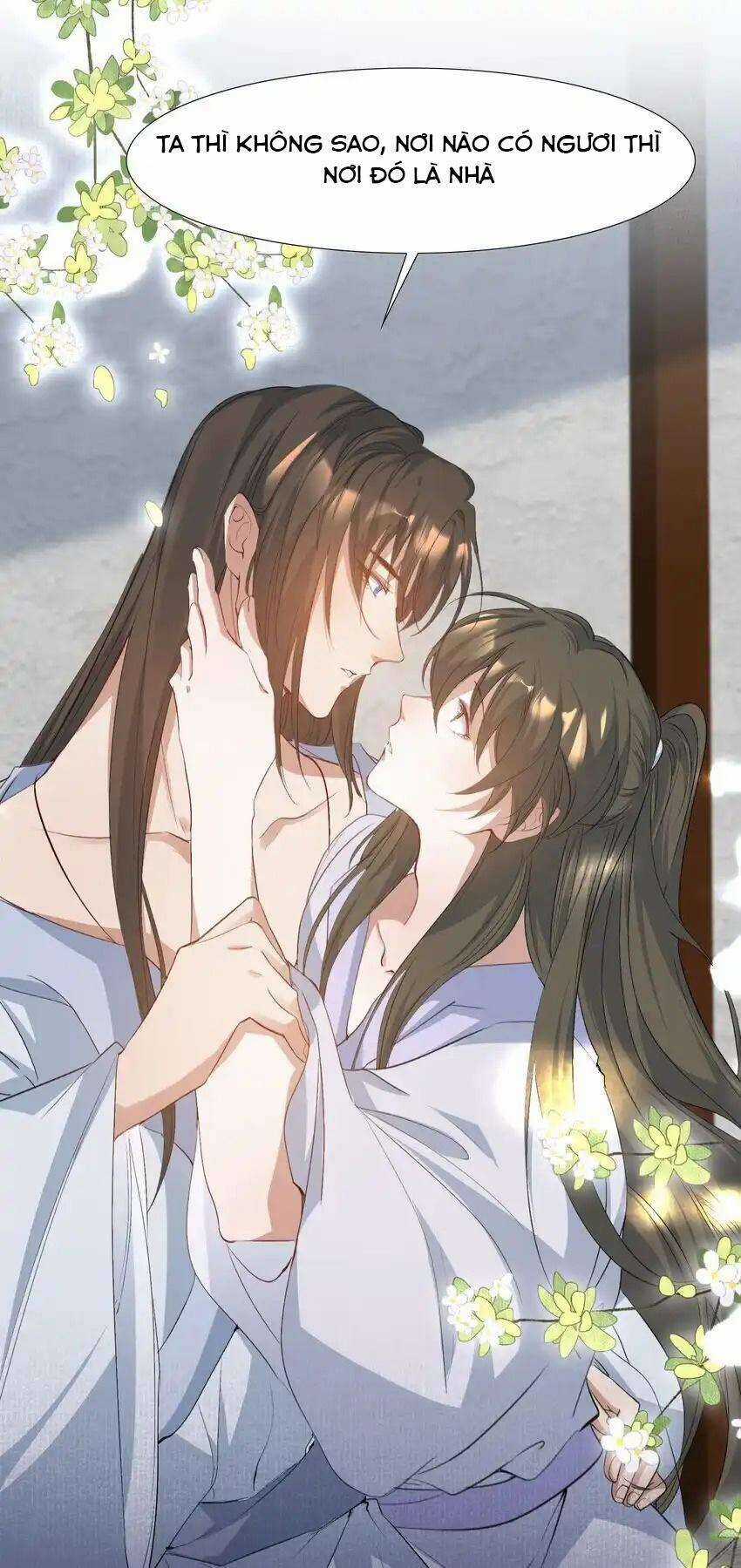 Loạn Thế Vi Vương Chương 77 trang 47