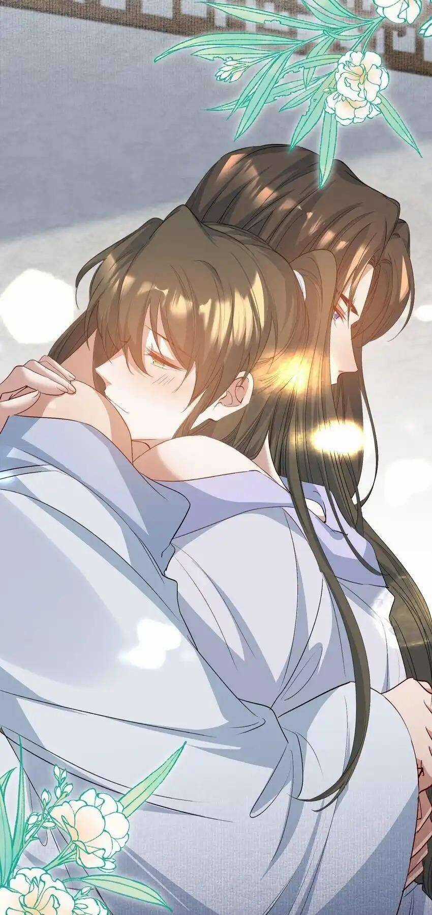 Loạn Thế Vi Vương Chương 77 trang 49