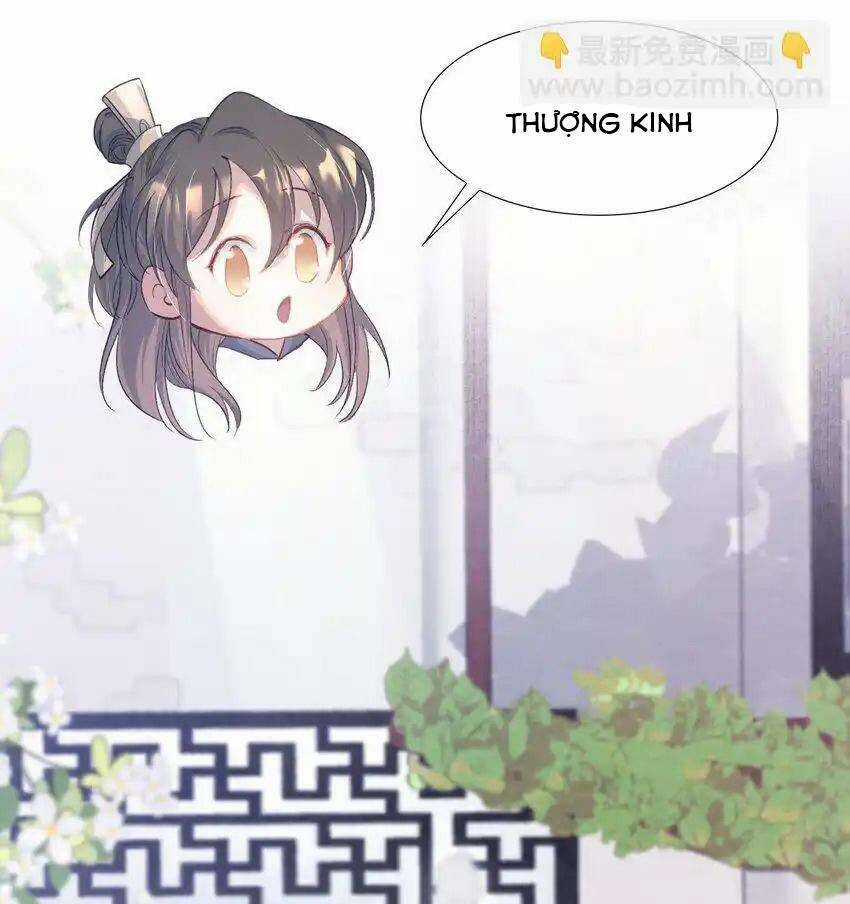 Loạn Thế Vi Vương Chương 77 trang 5