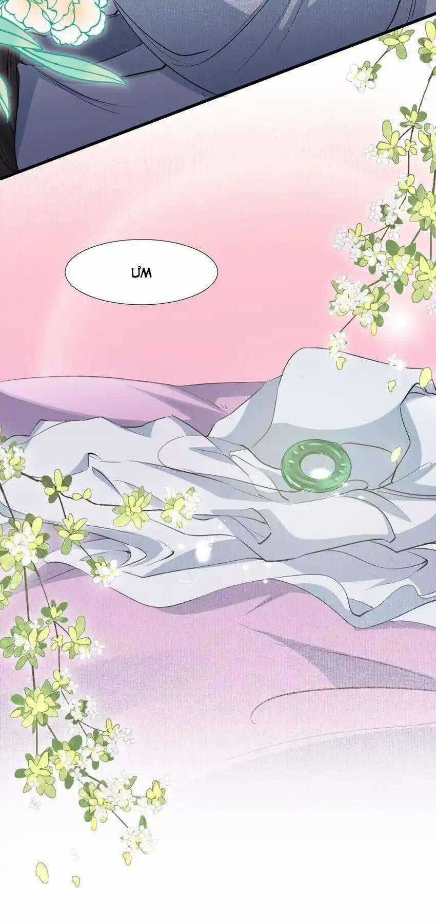 Loạn Thế Vi Vương Chương 77 trang 50