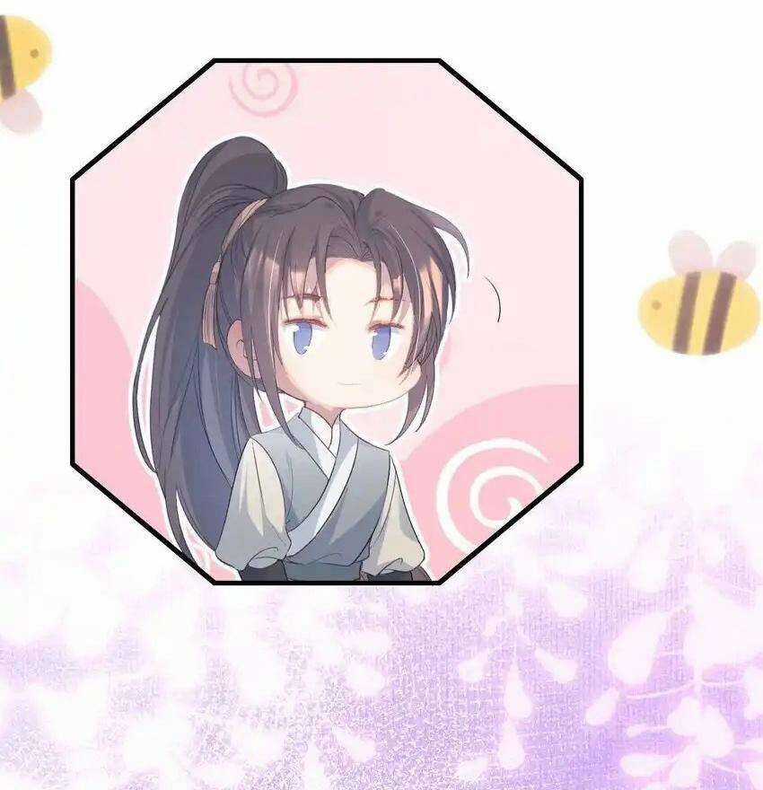 Loạn Thế Vi Vương Chương 77 trang 7