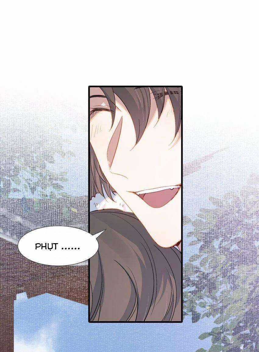 Loạn Thế Vi Vương Chương 78.1 trang 11