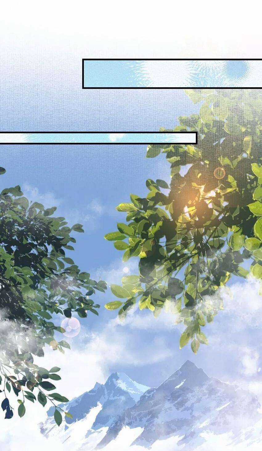 Loạn Thế Vi Vương Chương 78.1 trang 13