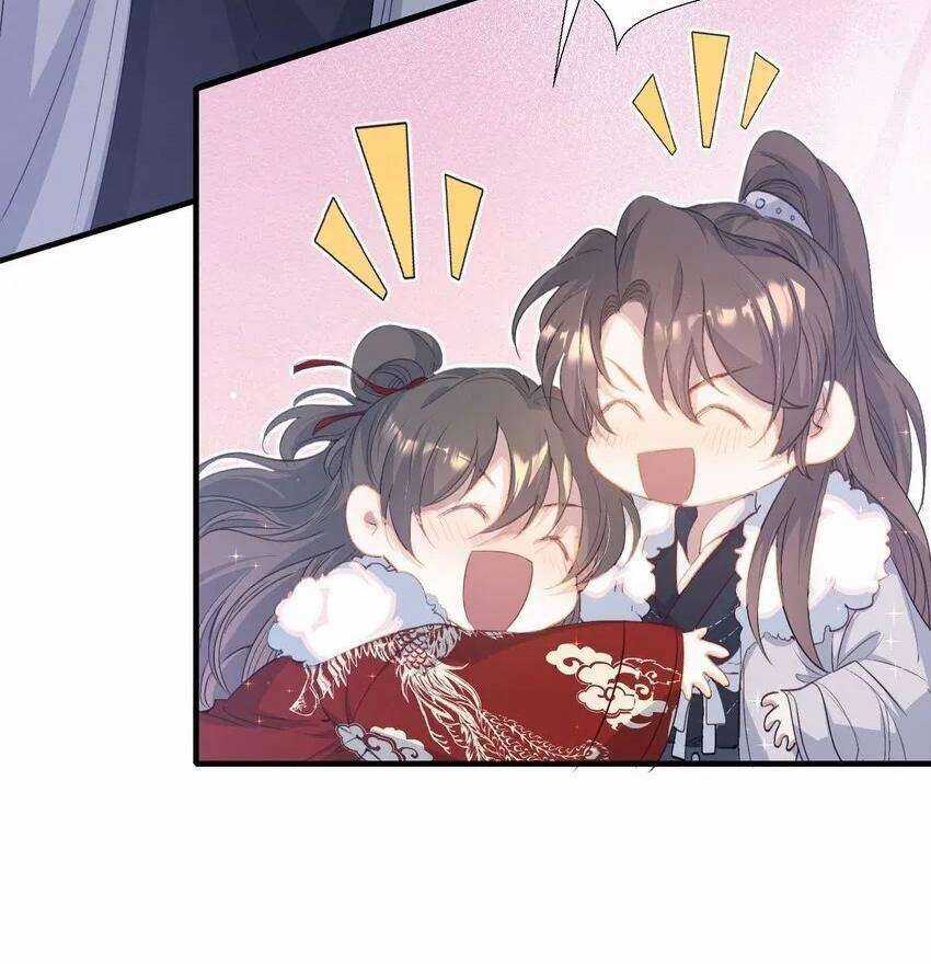 Loạn Thế Vi Vương Chương 78.1 trang 17