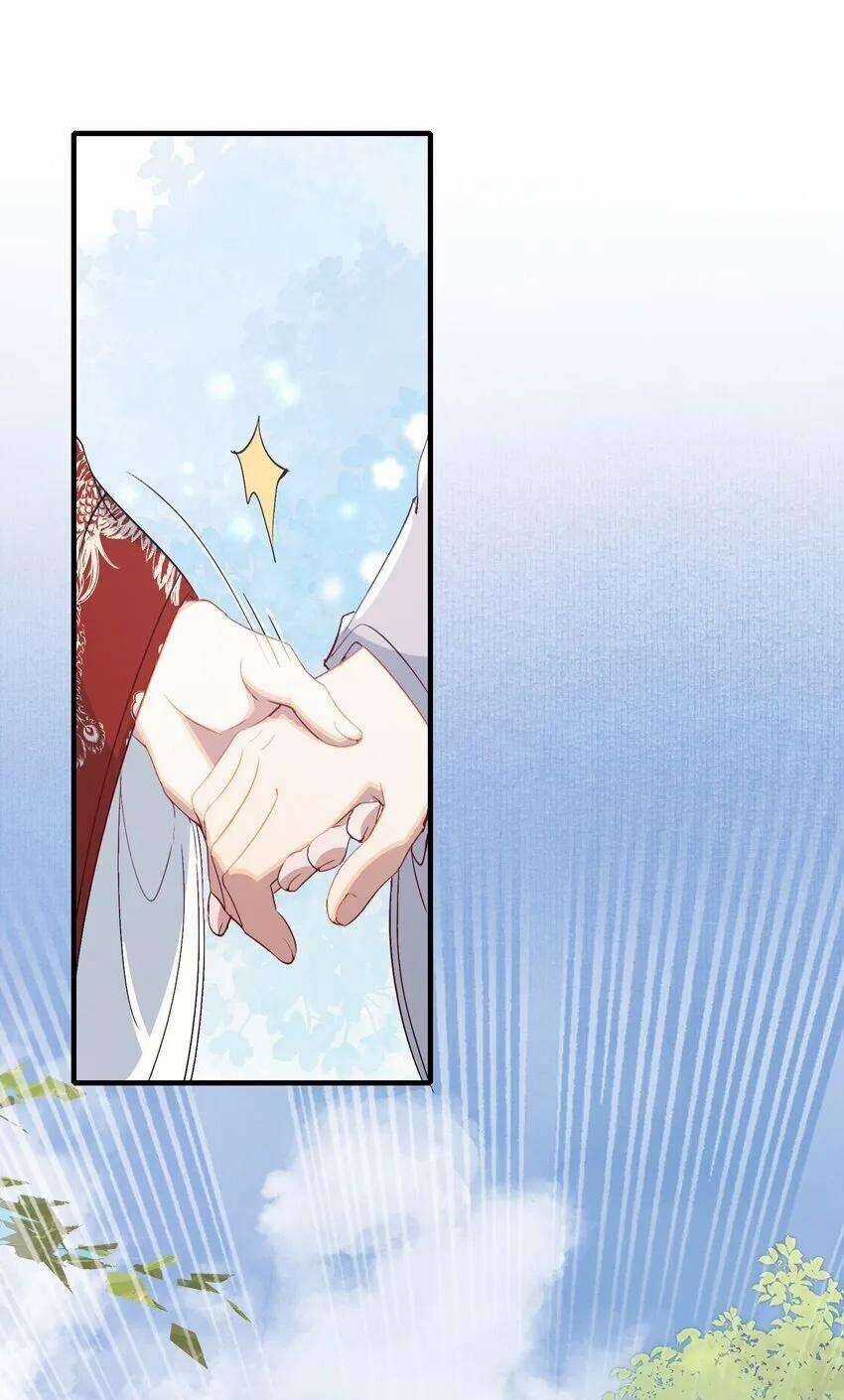 Loạn Thế Vi Vương Chương 78.1 trang 18