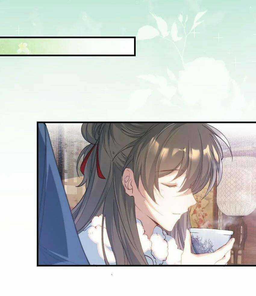 Loạn Thế Vi Vương Chương 78.1 trang 29