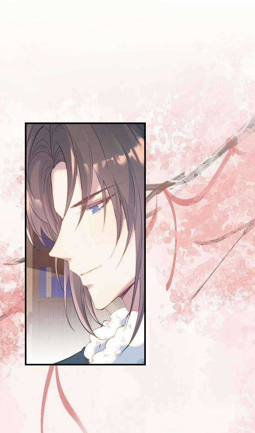 Loạn Thế Vi Vương Chương 78.1 trang 32