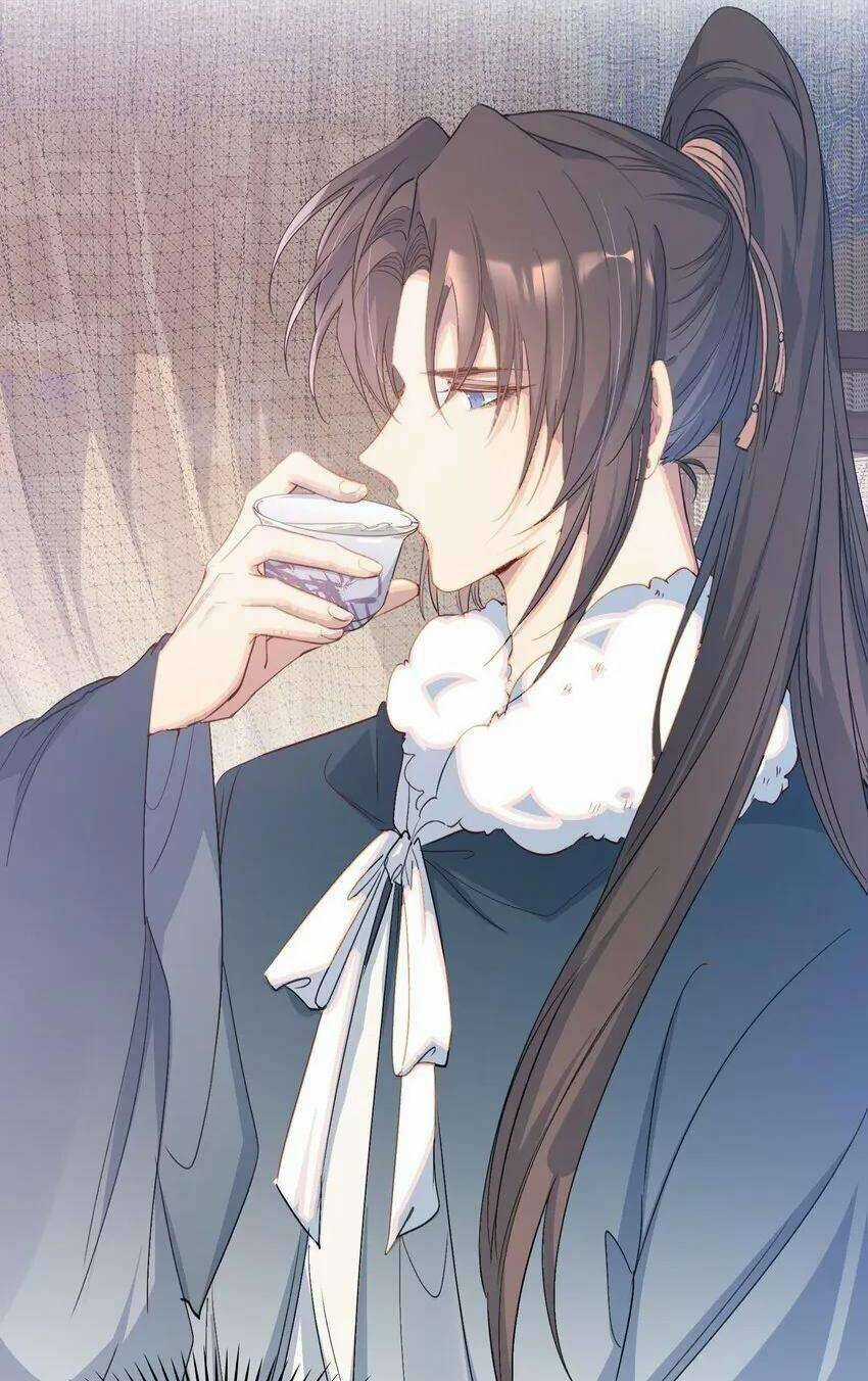 Loạn Thế Vi Vương Chương 78.1 trang 37