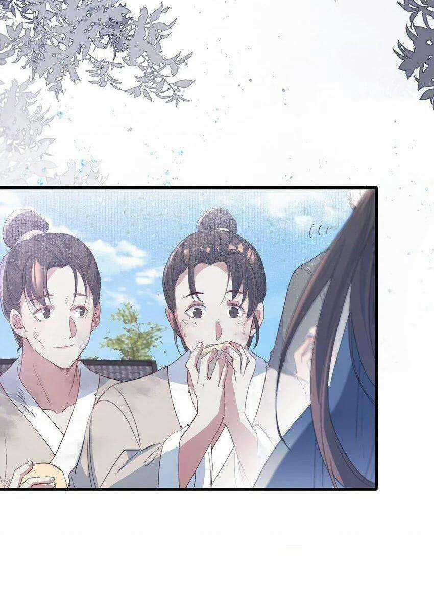 Loạn Thế Vi Vương Chương 78.1 trang 4