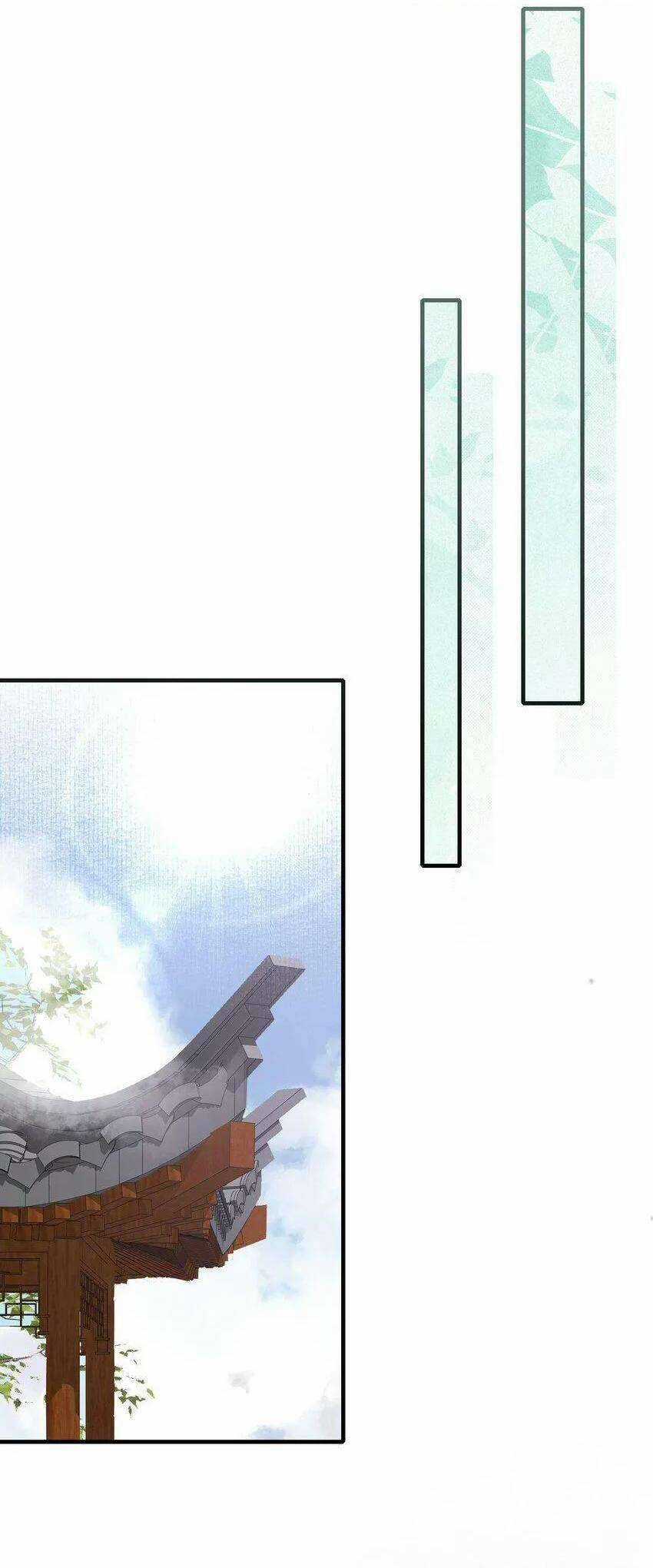 Loạn Thế Vi Vương Chương 78.1 trang 5