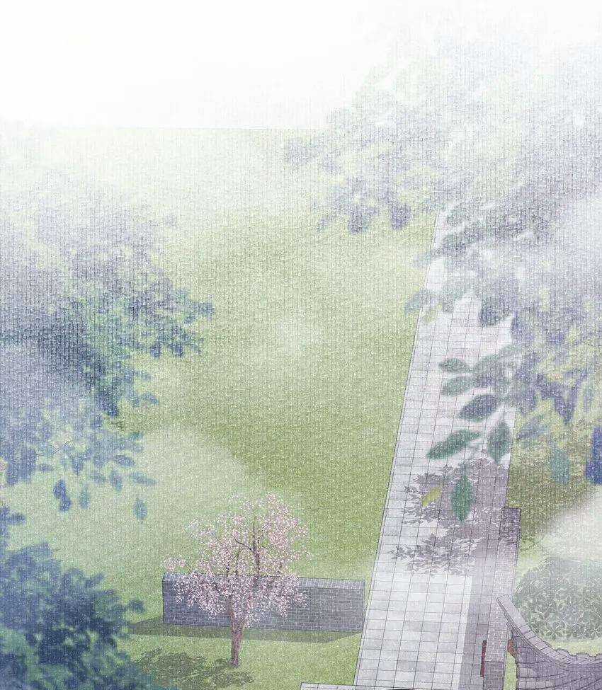 Loạn Thế Vi Vương Chương 78.1 trang 6