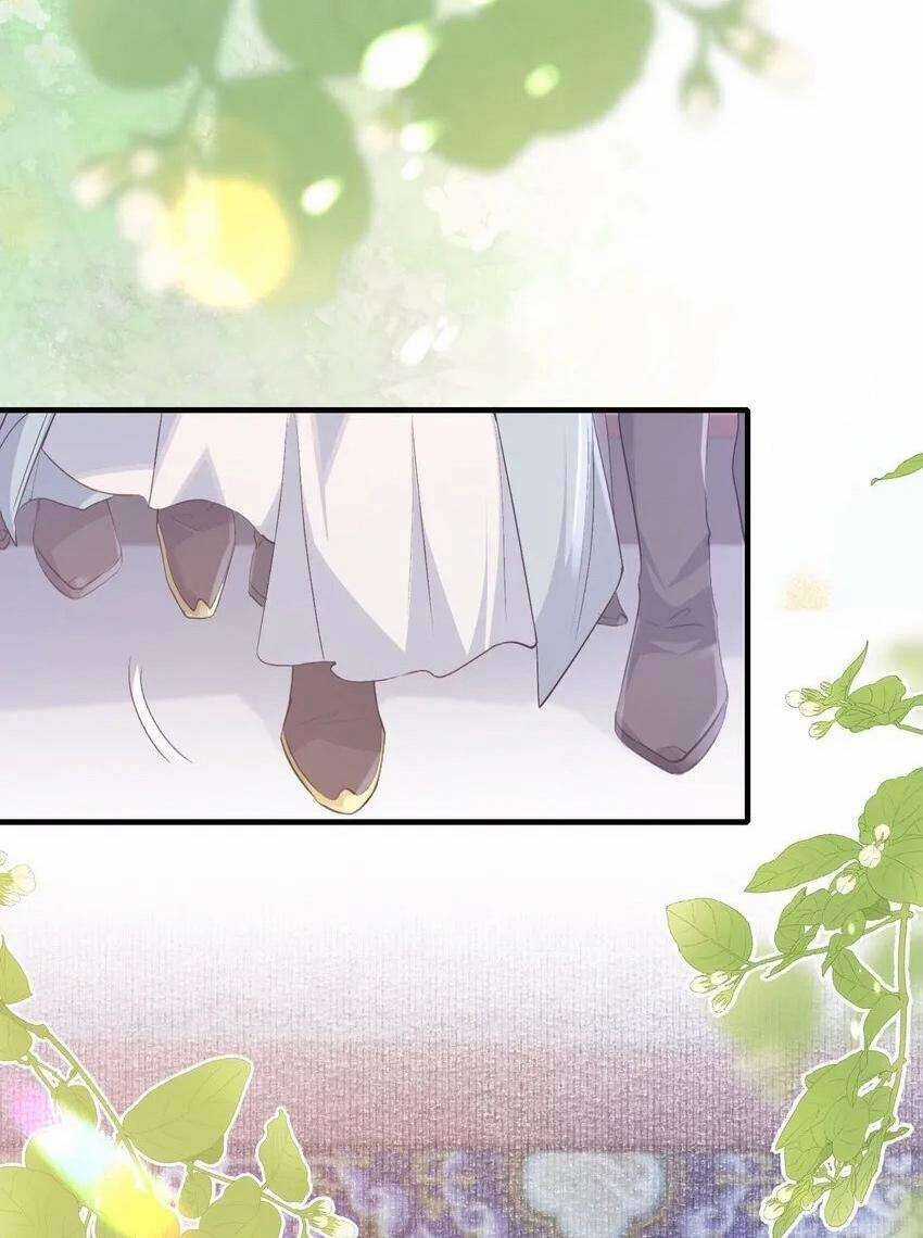 Loạn Thế Vi Vương Chương 78.2 trang 13