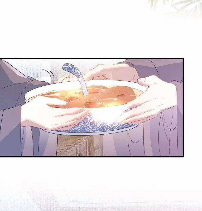 Loạn Thế Vi Vương Chương 78.2 trang 18