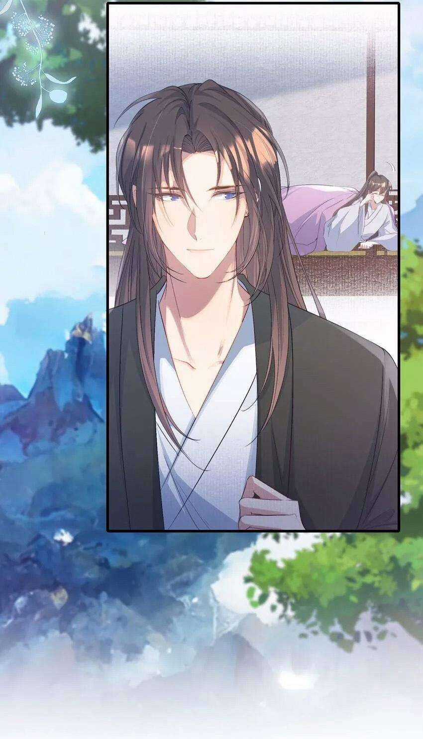 Loạn Thế Vi Vương Chương 78.2 trang 2