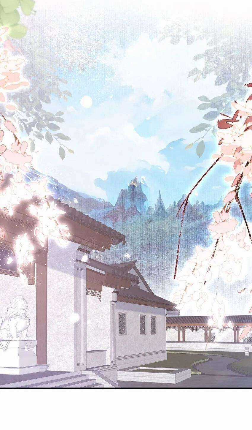 Loạn Thế Vi Vương Chương 78.2 trang 25