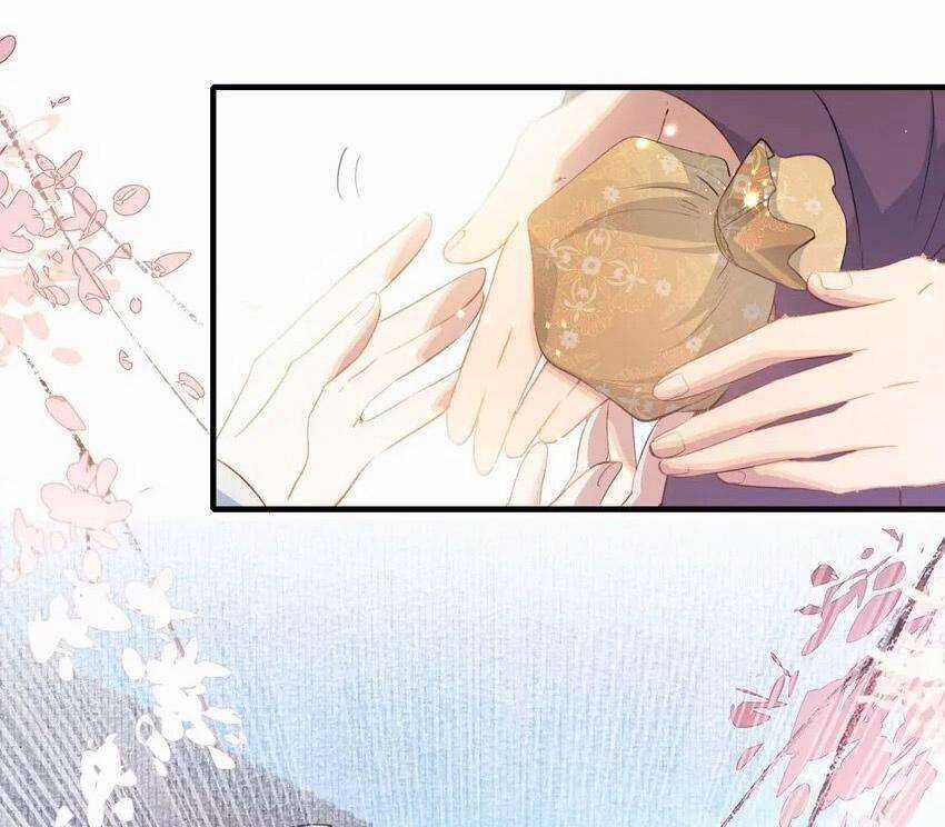 Loạn Thế Vi Vương Chương 78.2 trang 34