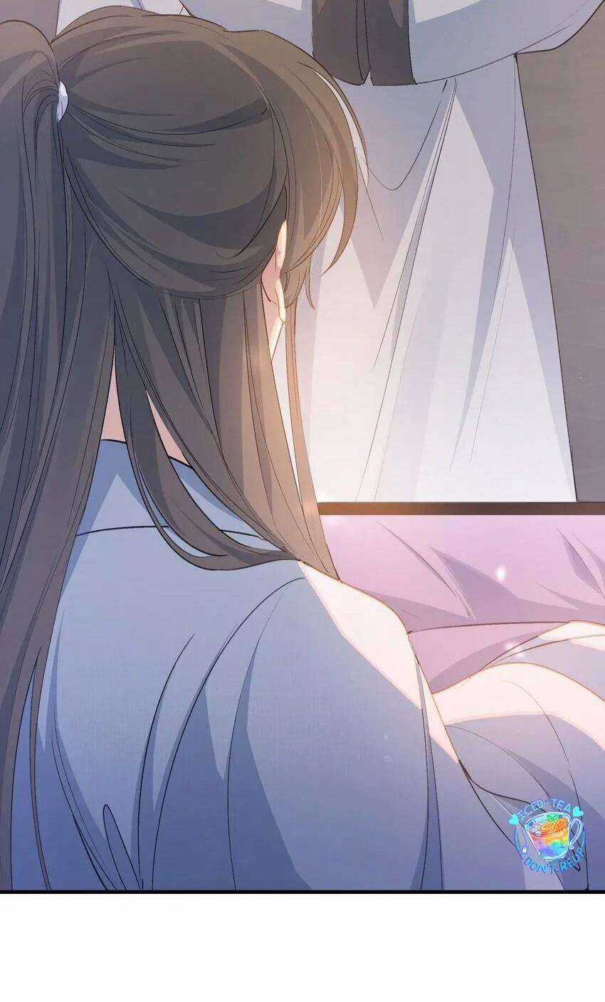 Loạn Thế Vi Vương Chương 78.2 trang 6