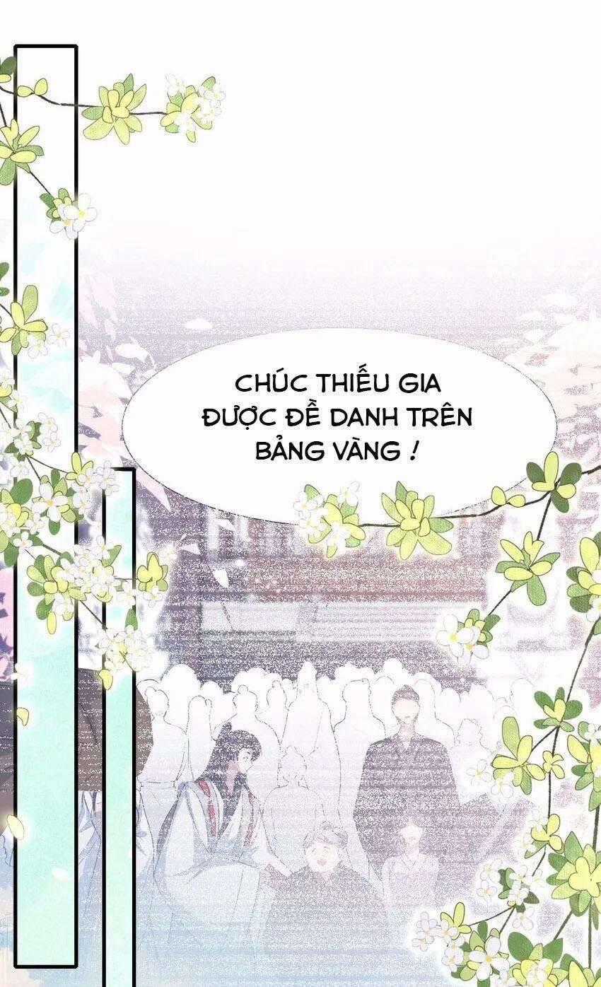 Loạn Thế Vi Vương Chương 79 trang 1