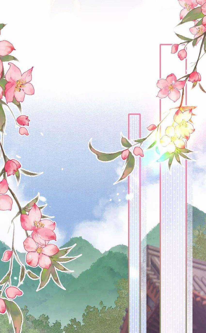 Loạn Thế Vi Vương Chương 79 trang 16