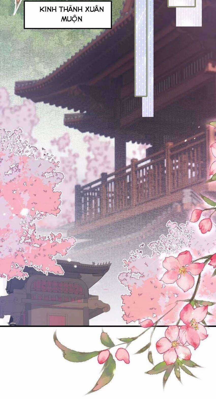 Loạn Thế Vi Vương Chương 79 trang 17