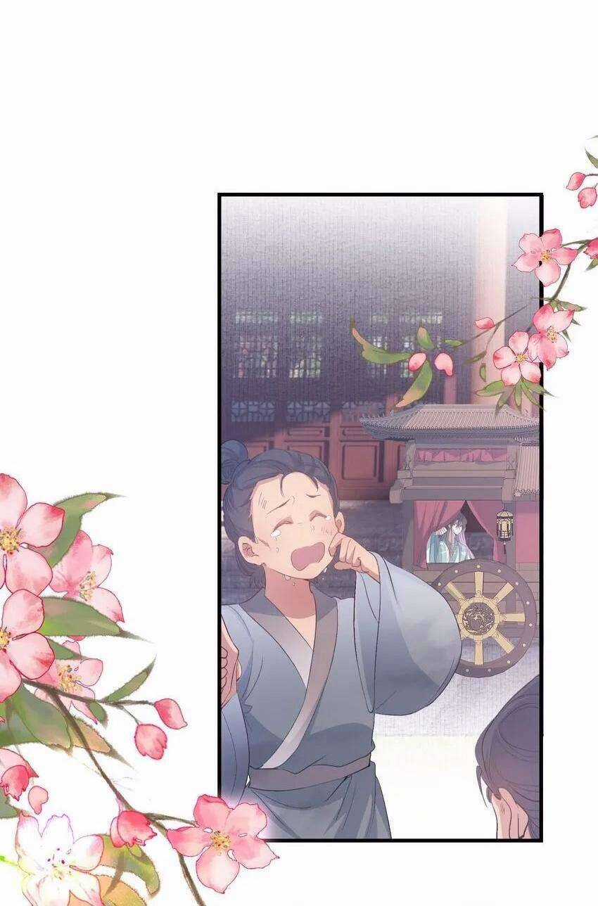 Loạn Thế Vi Vương Chương 79 trang 18